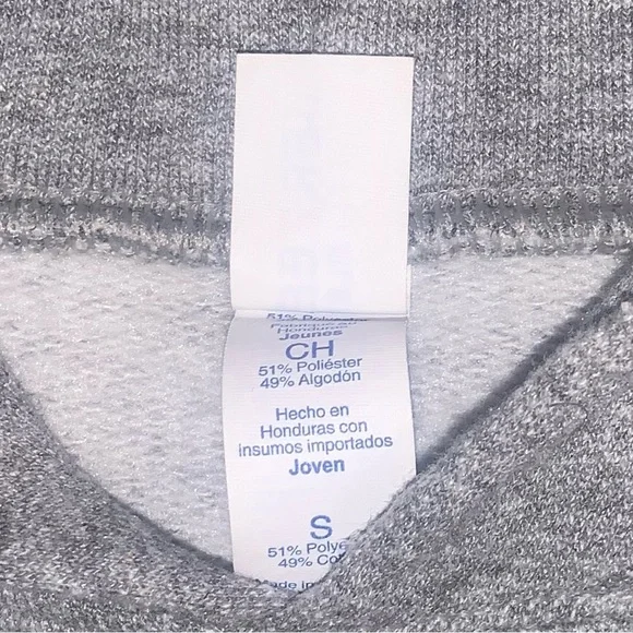 Lot of 4 Toddler Hoodies 4-5T – GAP NWT, Ocean City, Carters Camo, Wonder Nation - Picture 3 of 9